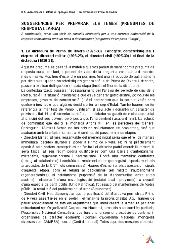 Miniatura del documento SUGGERENCIES-PER-PREPARAR-ELS-TEMES-PREGUNTES-DE-RESPOSTA-LLARGA.pdf
