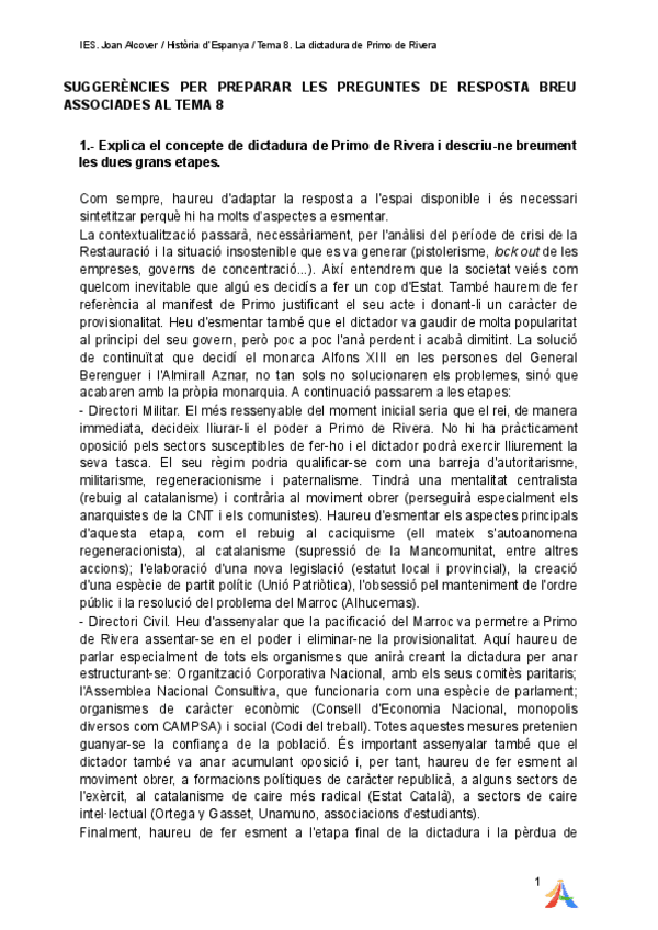 Miniatura del documento SUGGERENCIES-PER-PREPARAR-LES-PREGUNTES-DE-RESPOSTA-BREU-ASSOCIADES-AL-TEMA-8.pdf