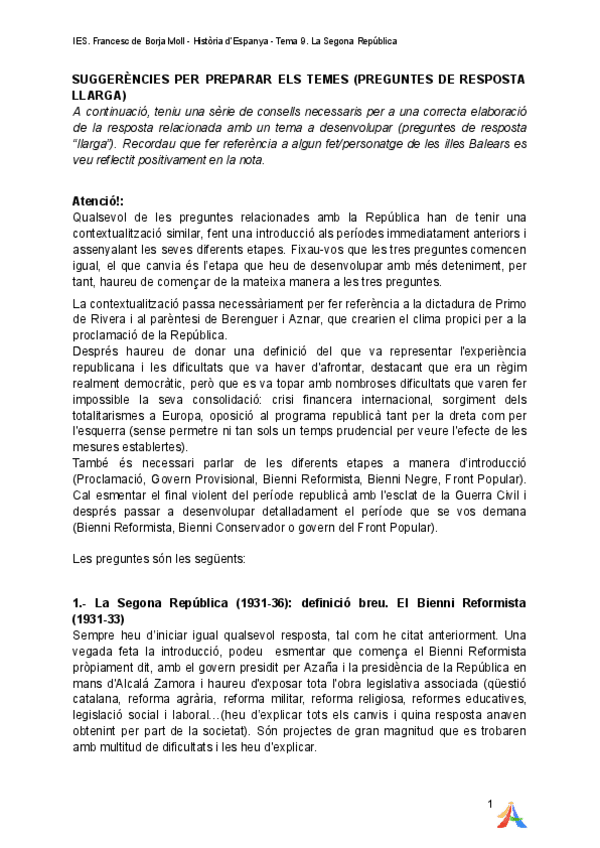 Miniatura del documento SUG.pdf