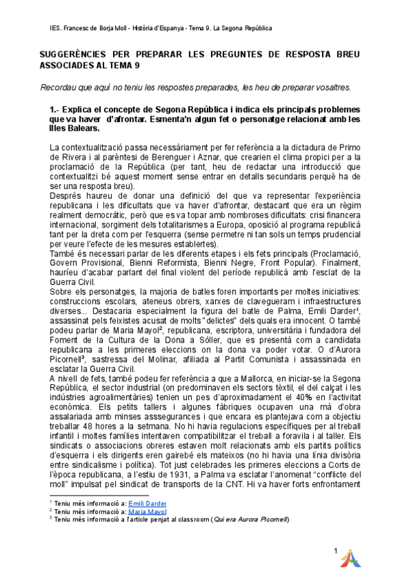 Miniatura del documento SUGGERENCIES-PER-PREPARAR-LES-PREGUNTES-DE-RESPOSTA-BREU-ASSOCIADES-AL-TEMA-9.pdf