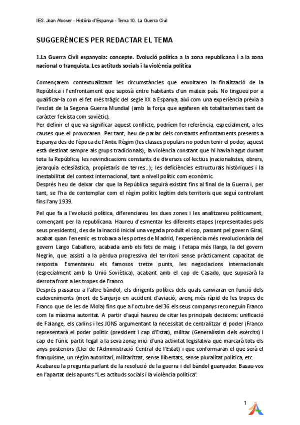 Miniatura del documento SUGGERENCIES-PER-REDACTAR-EL-TEMA.pdf
