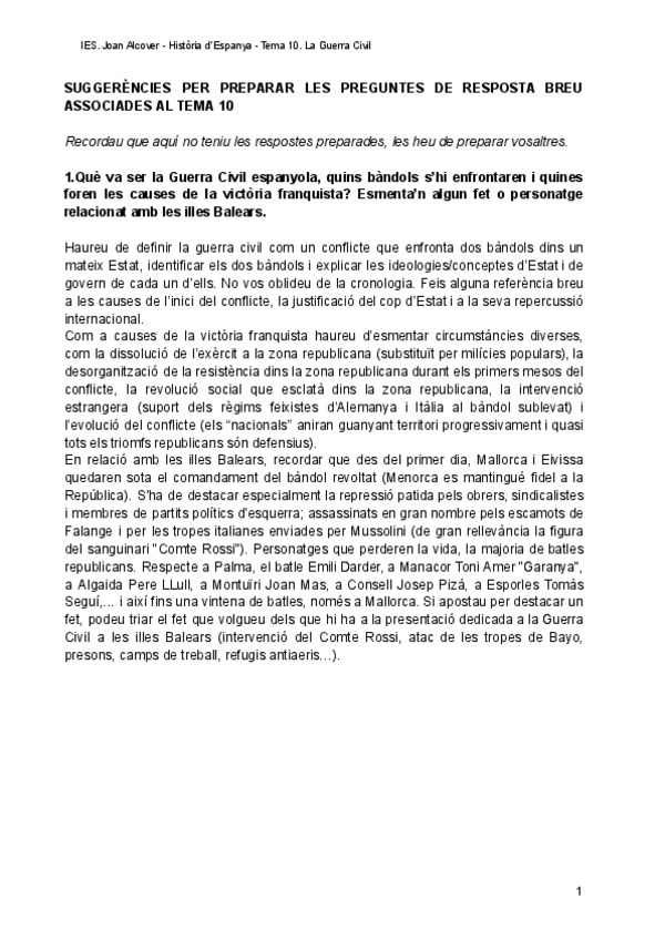 Miniatura del documento SUGGERENCIES-PER-PREPARAR-LES-PREGUNTES-DE-RESPOSTA-BREU-ASSOCIADES-AL-TEMA-10.pdf