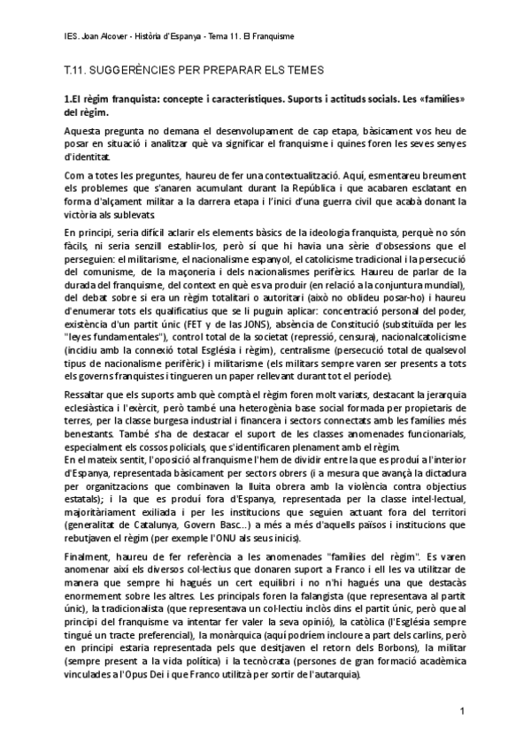 Miniatura del documento T.pdf