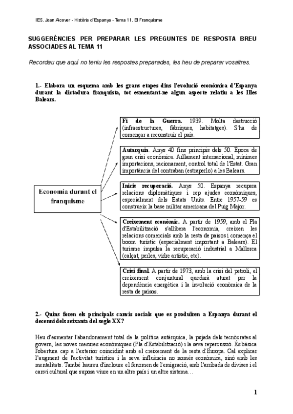 Miniatura del documento T.pdf