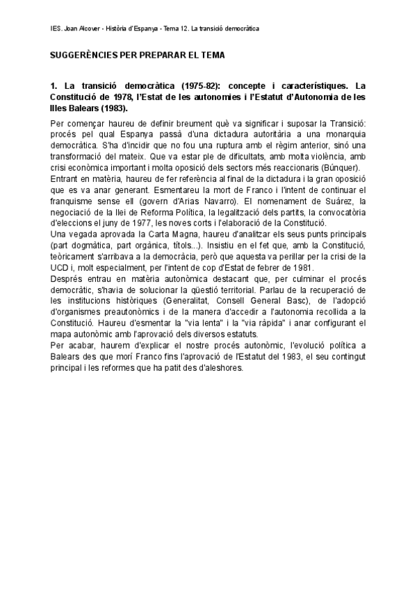 Miniatura del documento SUGGERENCIES-PER-PREPARAR-ELS-TEMES-U12.pdf