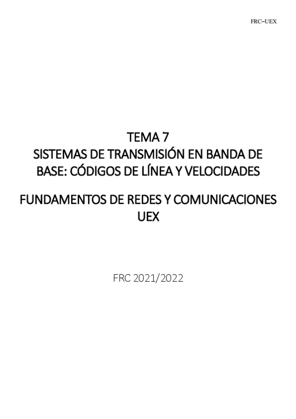 Miniatura del documento FRC-TEMA-7-SISTEMAS-DE-TRANSMISION-EN-BANDA-DE-BASE.pdf