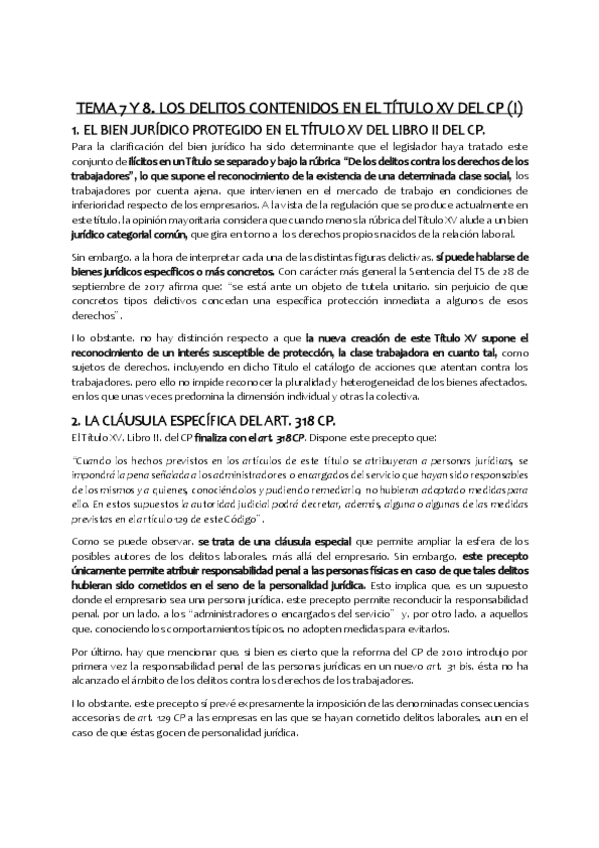 Miniatura del documento Tema-7-y8.pdf