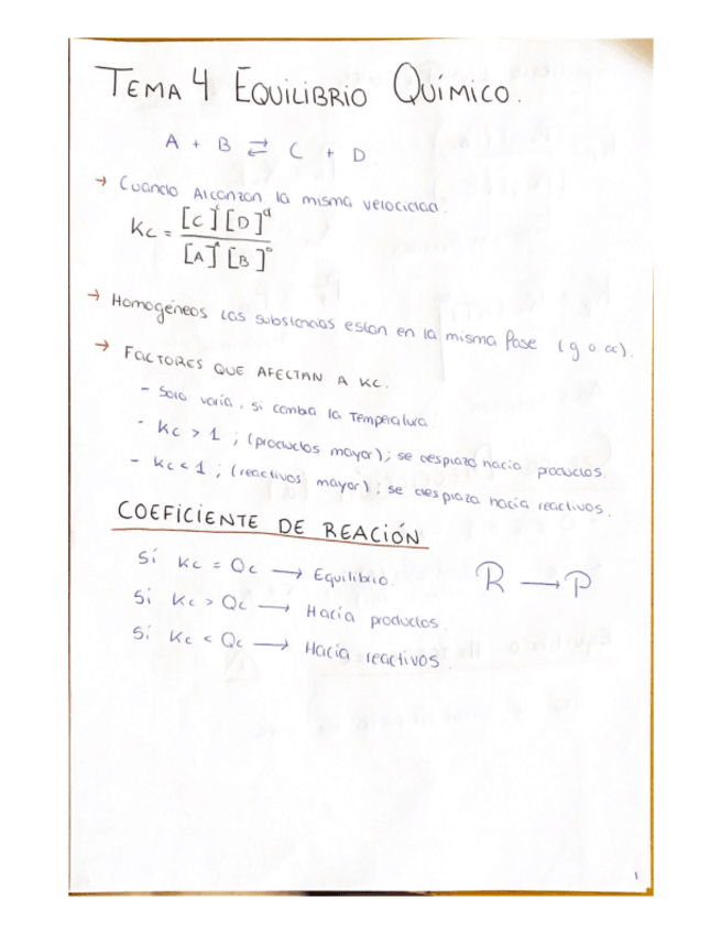 Miniatura del documento Tema-4-EQUILIBRIO-QUIMICO-1.pdf