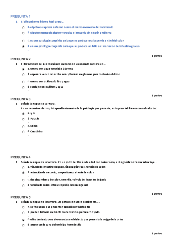 Miniatura del documento EXAM-1.pdf