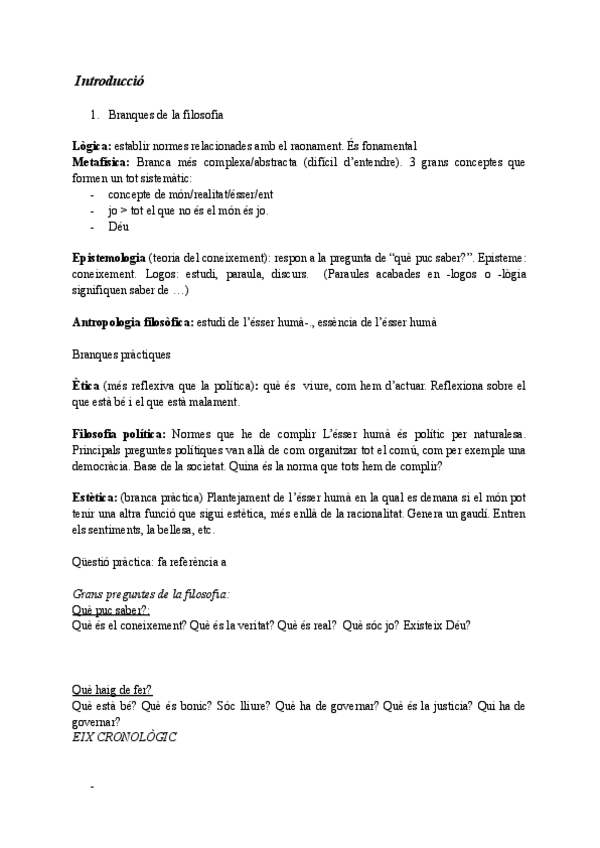 Miniatura del documento H.pdf