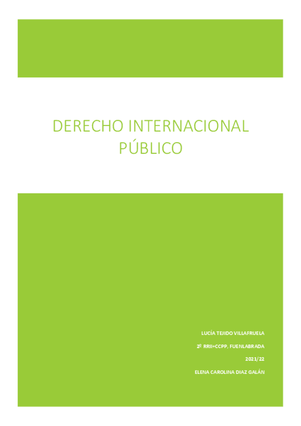 Miniatura del documento apuntes-dip.pdf