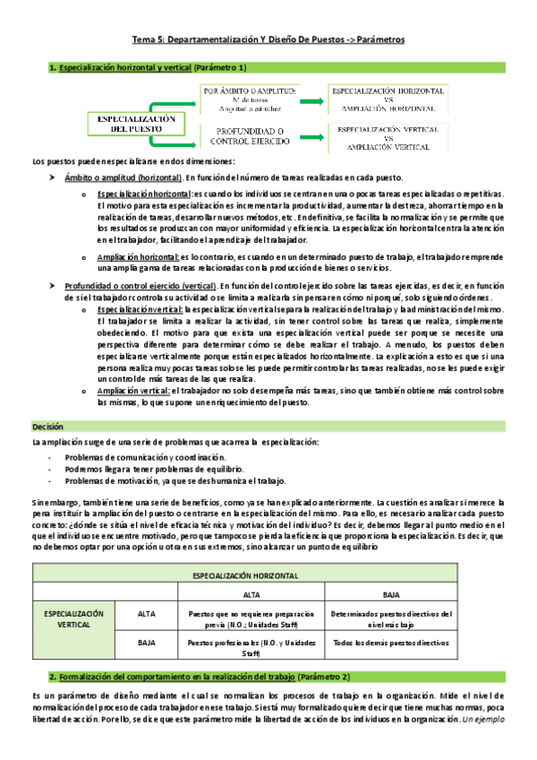 Miniatura del documento Tema-5.pdf