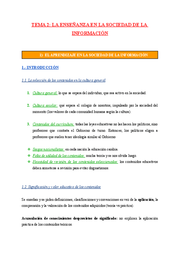 Miniatura del documento TEMA-2-LA-ENSENANZA-EN-LA-SOCIEDAD-DE-LA-INFORMACION.pdf