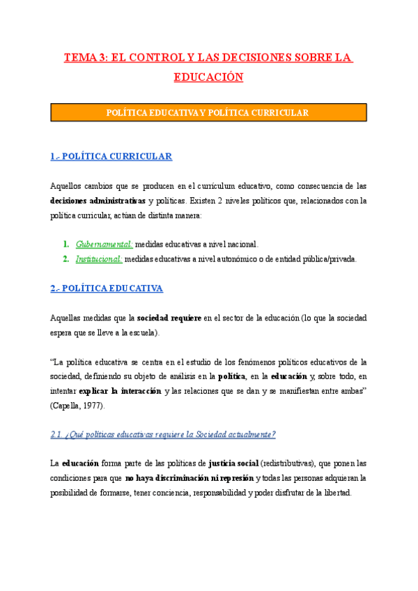 Miniatura del documento TEMA-3-EL-CONTROL-Y-LAS-DECISIONES-SOBRE-LA-EDUCACION.pdf
