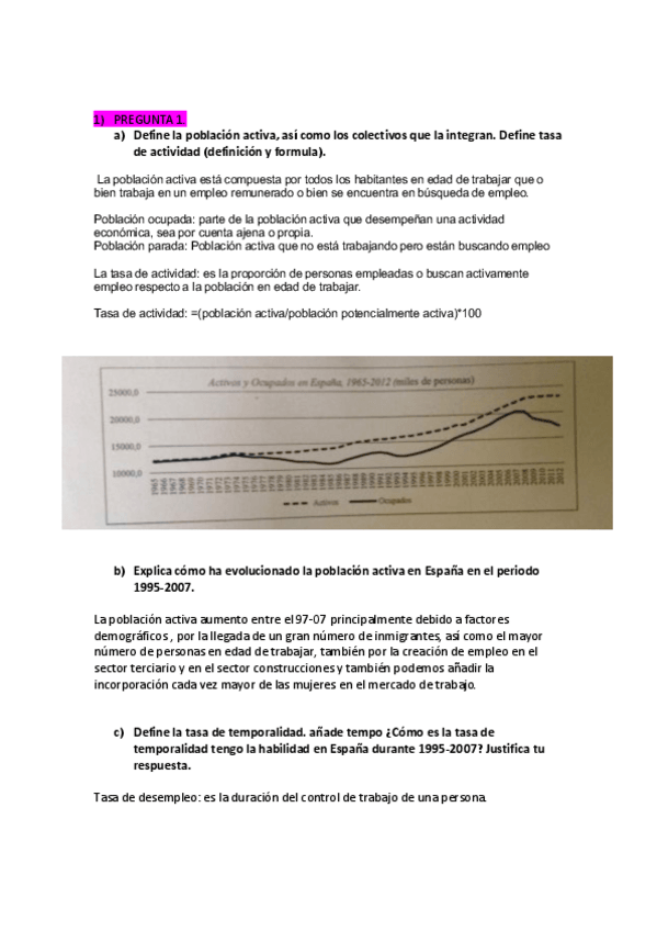 Miniatura del documento examenes-finales.pdf
