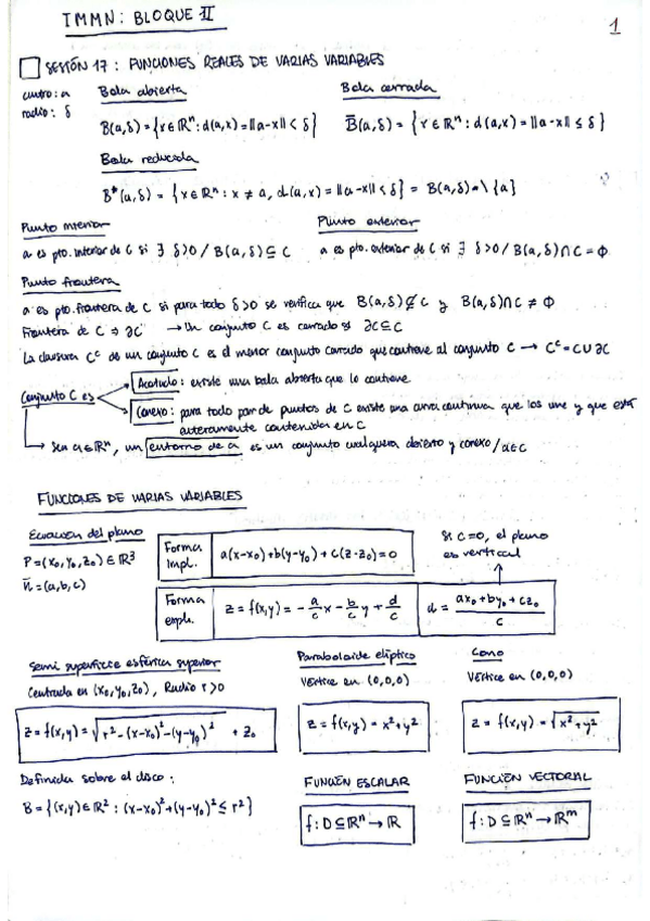 Miniatura del documento formulario-bloque-II.pdf