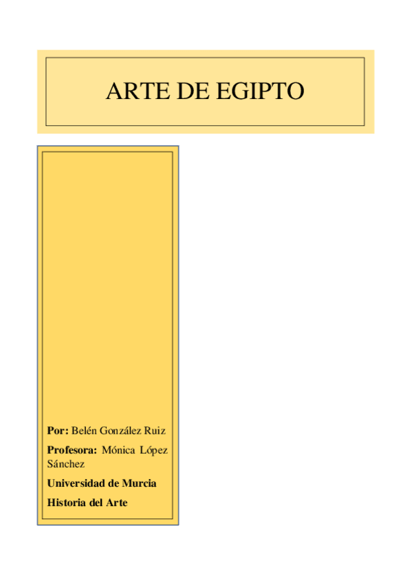 Miniatura del documento ARTE-DE-EGIPTO.pdf
