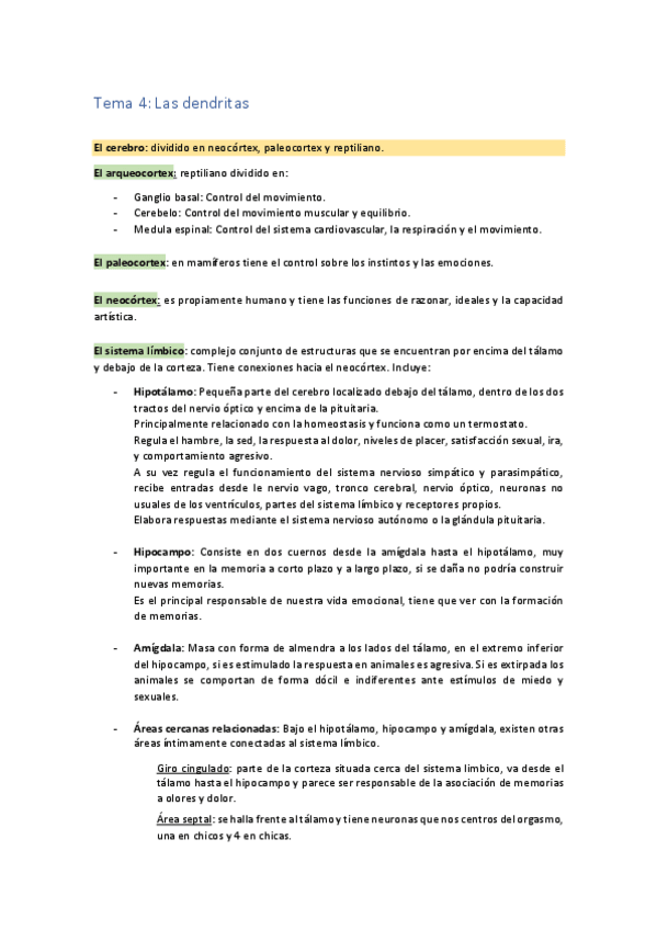 Miniatura del documento Tema-4-.pdf