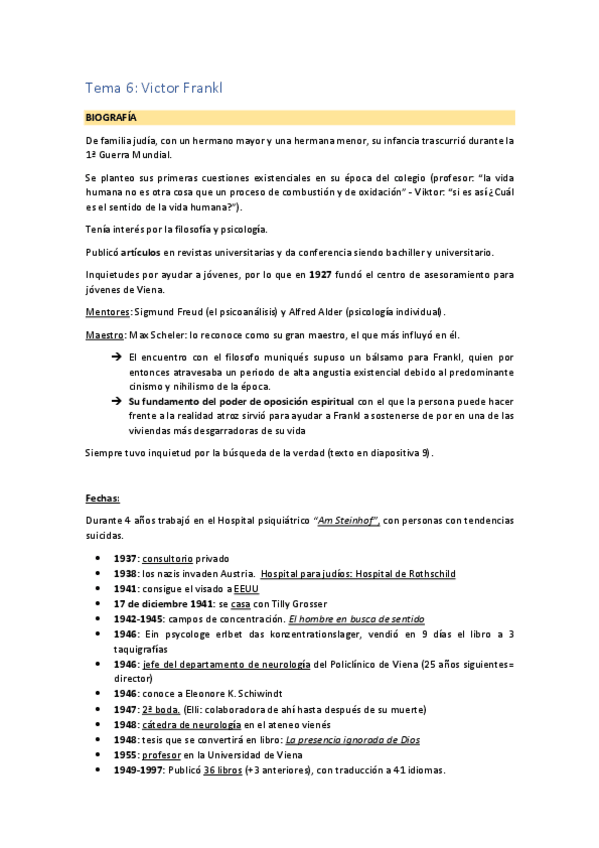 Miniatura del documento Tema-6-.pdf