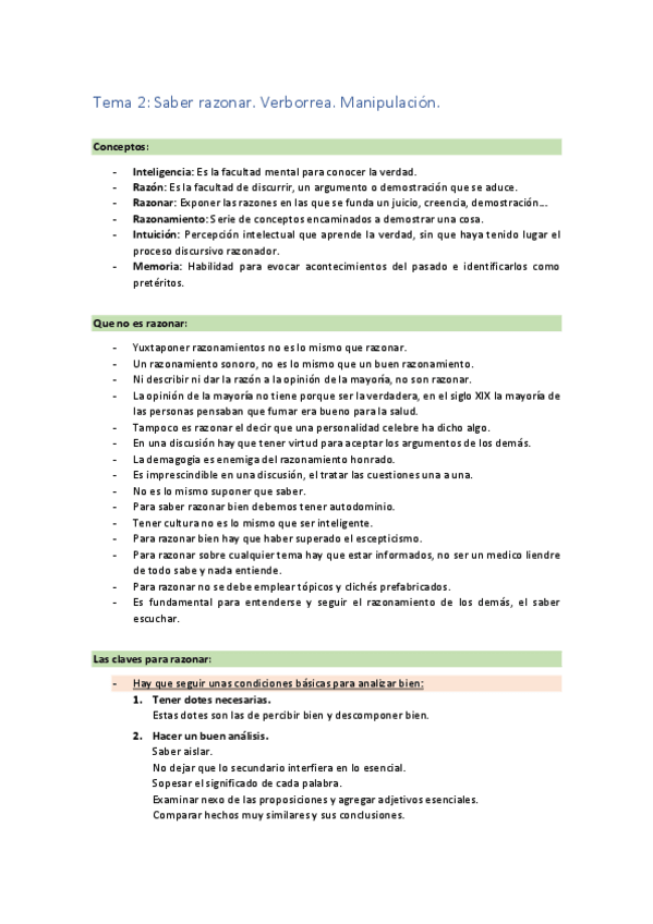 Miniatura del documento Tema-2-.pdf