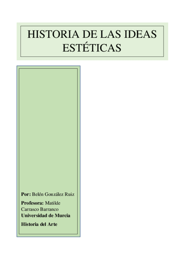 Miniatura del documento HISTORIA-DE-LAS-IDEAS-ESTETICAS.pdf