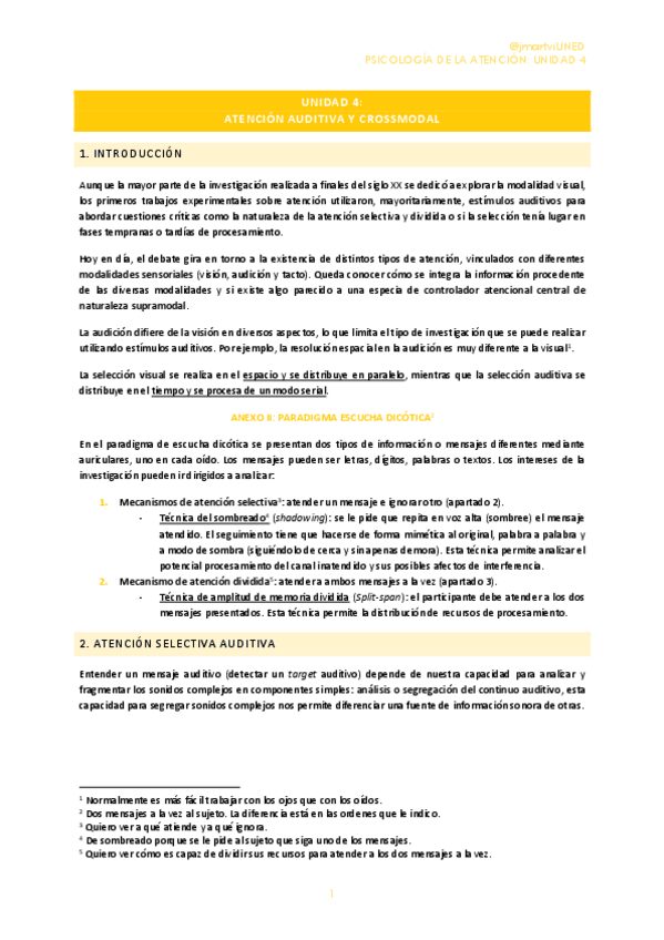Miniatura del documento ATENCION-4.pdf