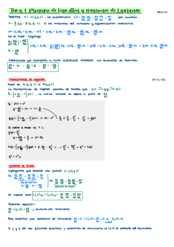 Miniatura del documento tema1myoii.pdf