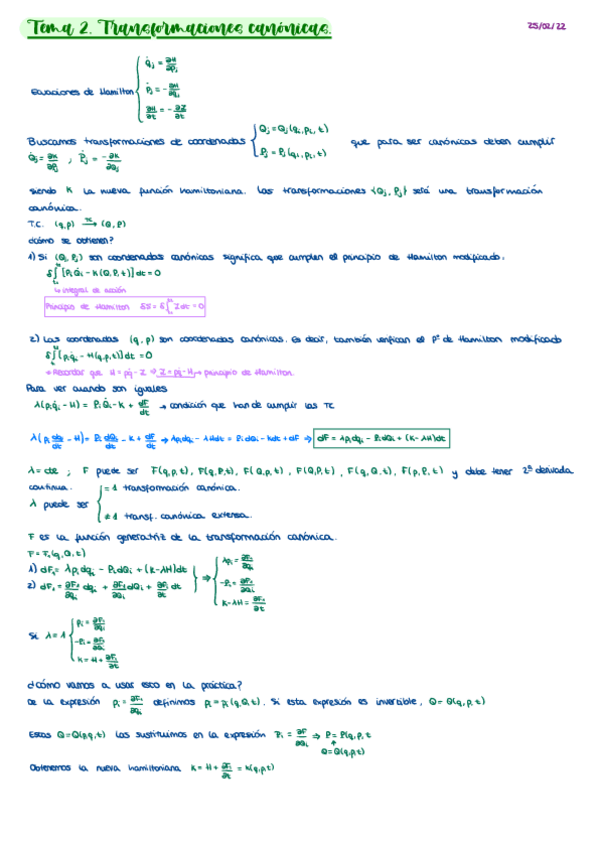 Miniatura del documento tema2myoii.pdf