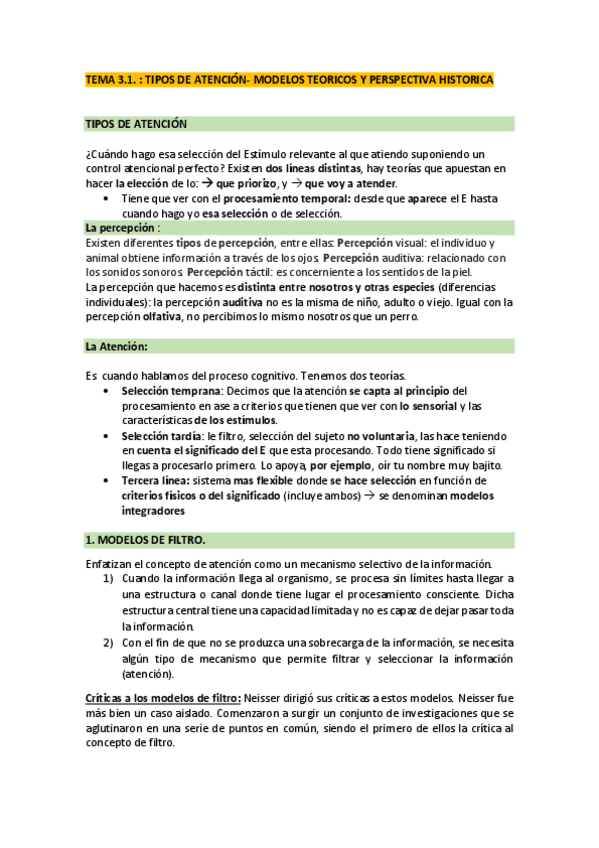 Miniatura del documento TEMA-3-MODELO-FILTRO-BROADBENT.pdf