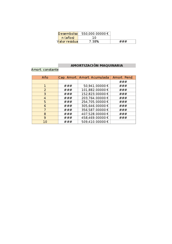 Miniatura del documento Pract-5.ods