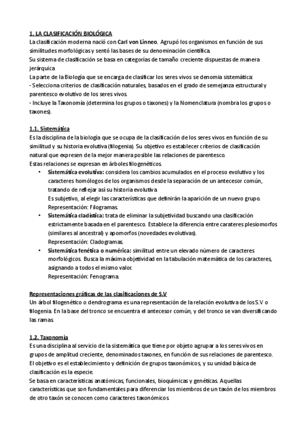 Miniatura del documento BIO-TEMA-11-PRINCIPALES-GRUPOS-DE-SV.pdf