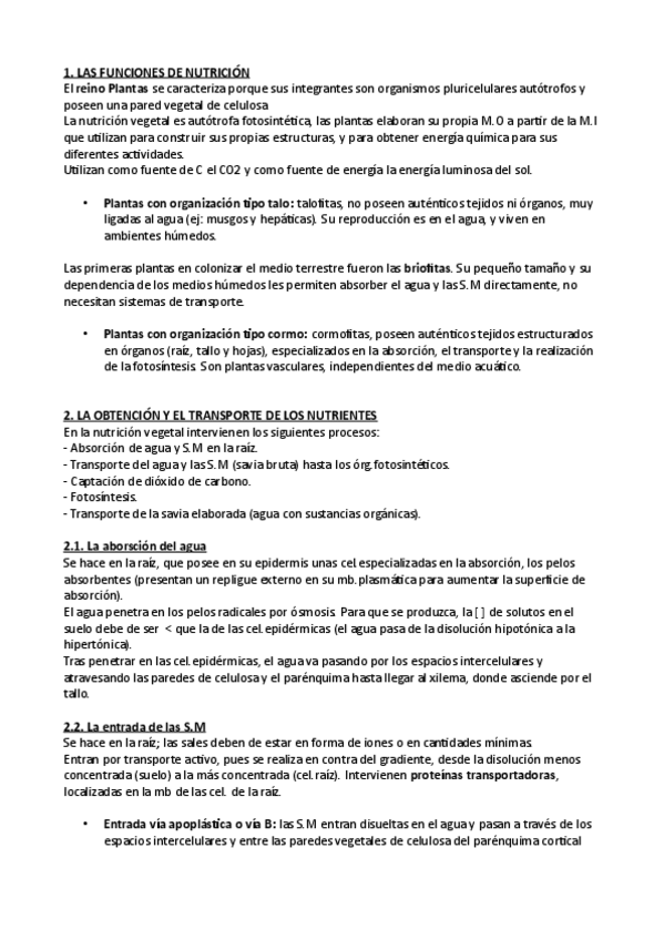 Miniatura del documento BIO-TEMA-12-FUNCION-DE-NUTRICION-EN-LAS-PLANTAS.pdf