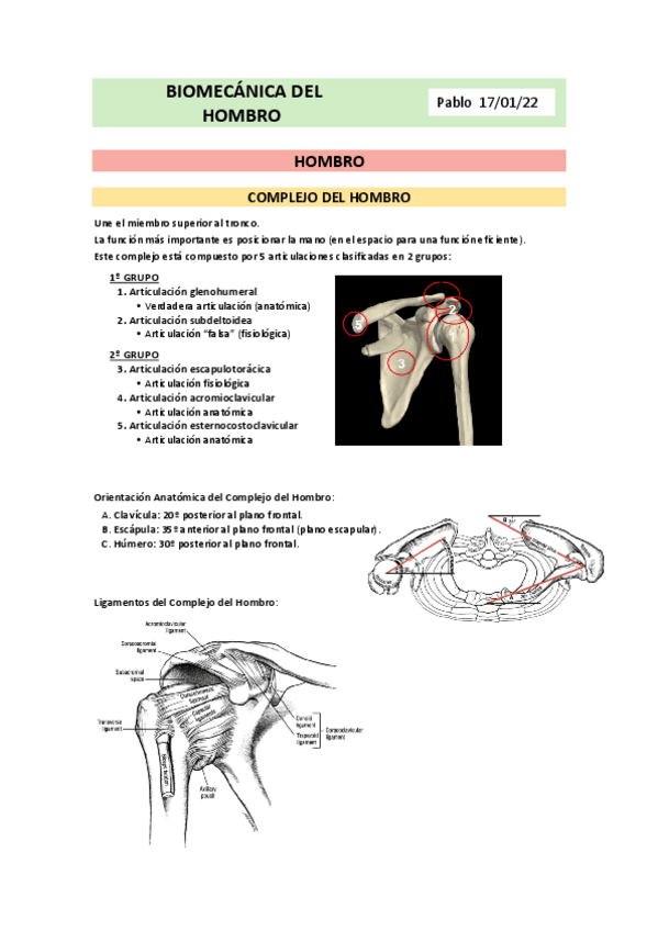 Miniatura del documento Biomecánica del Hombro.pdf