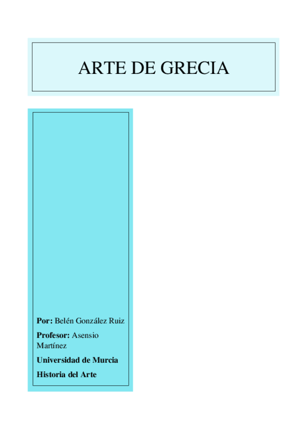 Miniatura del documento ARTE-DE-GRECIA.pdf
