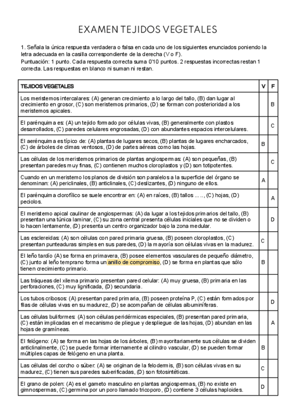 Miniatura del documento EXAMEN-TEJIDOS.pdf