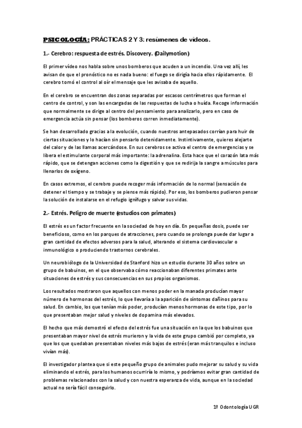 Miniatura del documento PSICOLOGIA-resumenes-videos-clase.pdf