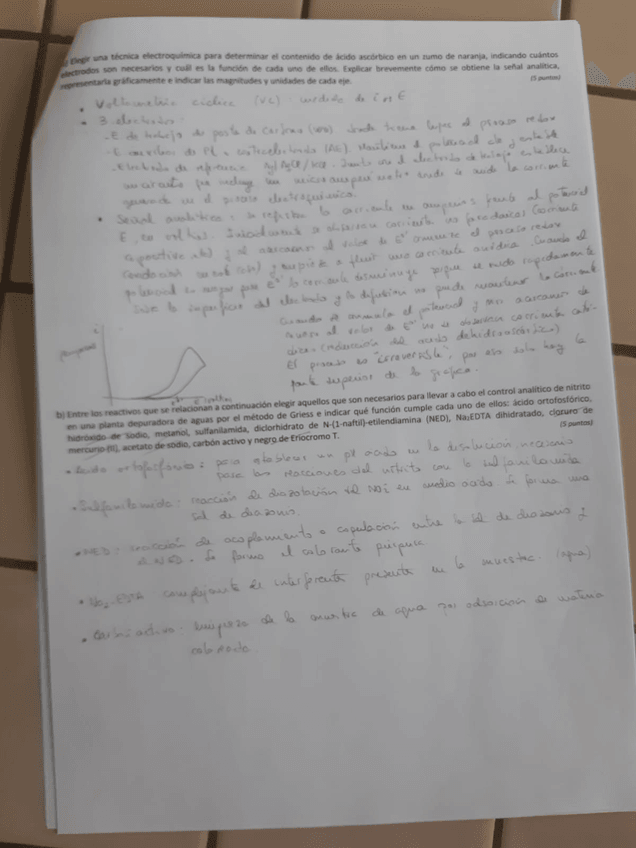 Miniatura del documento PHOTO-2021-05-21-09-21-03.jpg