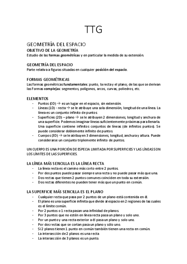 Miniatura del documento TTG.pdf