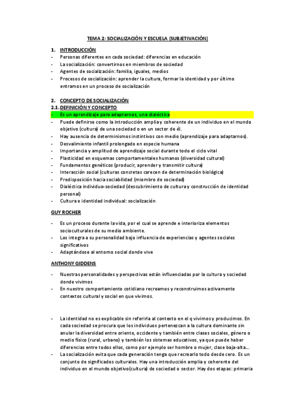 Miniatura del documento tema-2.pdf