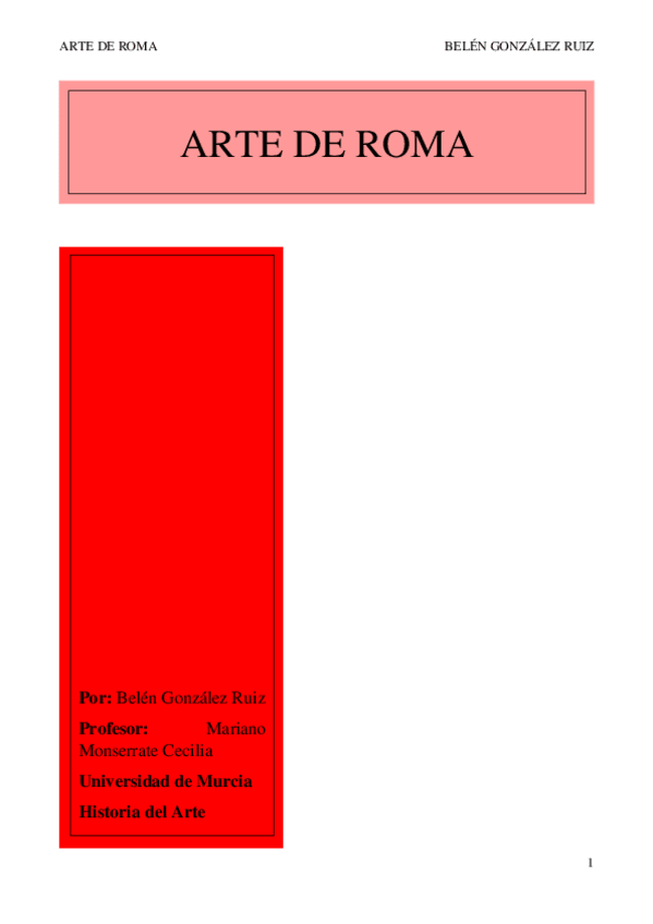 Miniatura del documento ARTE-DE-ROMA.pdf