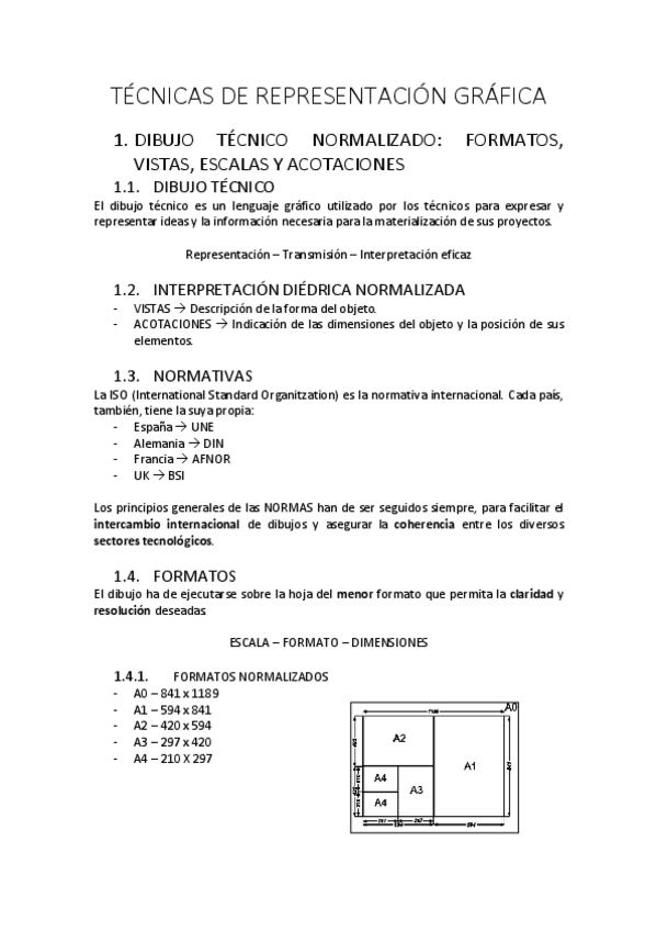 Miniatura del documento TTN.pdf