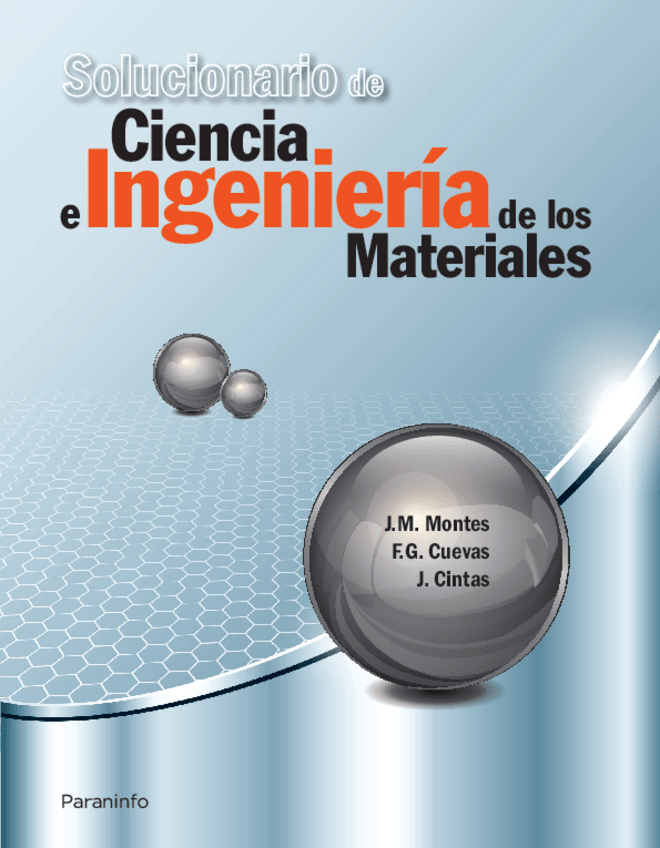 Miniatura del documento Solucionario Montes.pdf