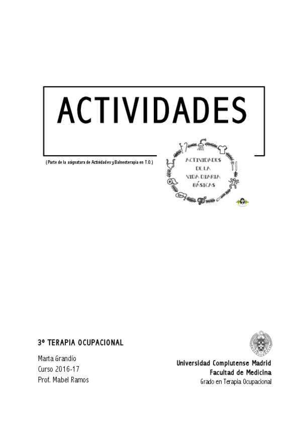 Miniatura del documento ACTIVIDADES.pdf