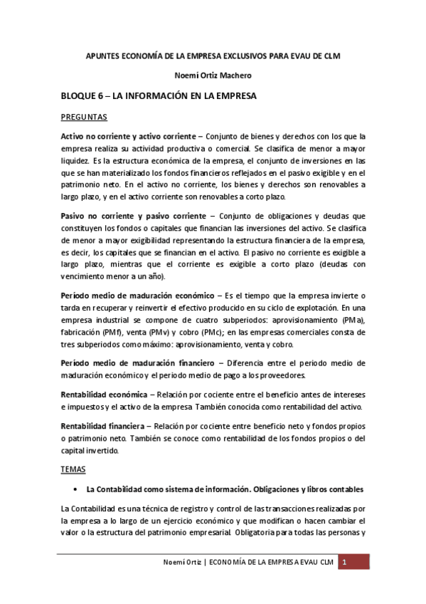 Miniatura del documento BLOQUE-6-ECONOMIA-EVAU.pdf