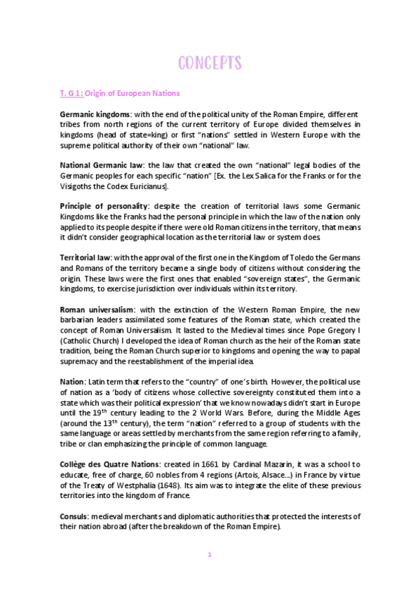 Miniatura del documento European-Political-History.pdf