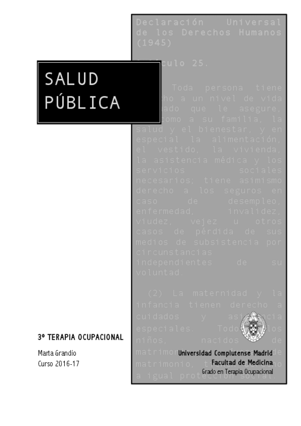 Miniatura del documento SALUD_PUBLICA.pdf