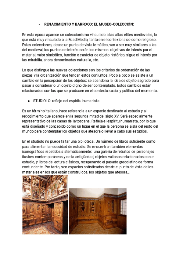 Miniatura del documento museologia-1.pdf