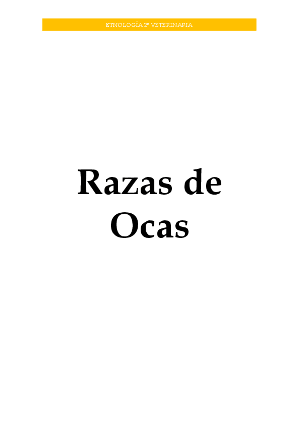 Miniatura del documento Razas-de-Patos-y-Ocas.pdf