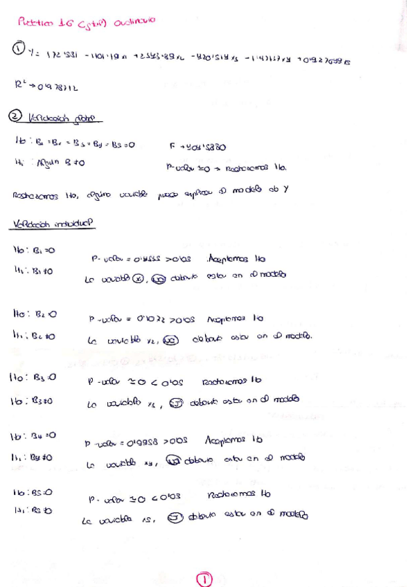 Miniatura del documento 1.pdf