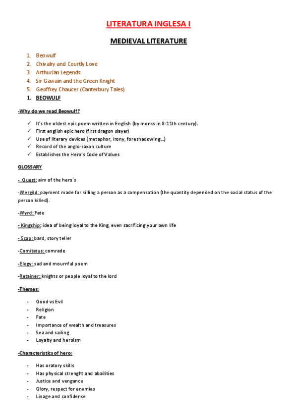 Miniatura del documento EXAMEN.pdf